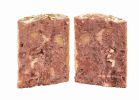 Sam's Field True Meat Lamb enriched with Apple  800 g