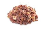 Sam's Field True Meat Lamb enriched with Apple  800 g