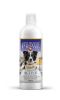 Arthrocol Mobility Active  500 ml