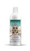 Arthrocol Mobility Junior  500 ml