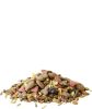Versele-Laga Crispy Muesli Guinea Pig - keverék tengerimalacok számára 2 x 2.5 kg