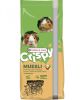 Versele-Laga Crispy Muesli Guinea Pig - keverék tengerimalacok számára 9 kg