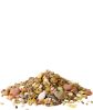 Versele-Laga Crispy Muesli Hamster - keverék (törpe)hörcsögök számára 750 g