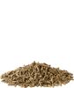 Versele-Laga Crispy Pellets Guinea Pig - pellet tengerimalacok számára 2 kg