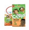 Versele-Laga Crispy Pellets Guinea Pig - pellet tengerimalacok számára 2 kg