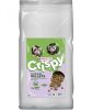 Versele-Laga Crispy Extruded Pellets Ferret - pellet vadászgörények számára 10 kg
