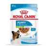 Royal Canin X-Small Puppy alutasakos 12 x  85 g