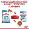 Royal Canin X-Small Puppy alutasakos 12 x  85 g