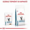 Royal Canin Feline Skin & Coat Coat Formula Wet - Alutasakos 12 x  85 g
