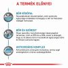 Royal Canin Feline Skin & Coat Coat Formula Wet - Alutasakos 12 x  85 g