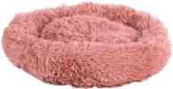 Flamingo fekhely - Pacha  antik rózsaszín 55 cm
