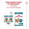 Royal Canin Ageing 11+ - szószos nedves táp idős macskák számára 12 x 85 g