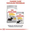 Royal Canin Dermacomfort - alutasakos eledel bőrirritációra hajlamos kutyák részére 12 x  85 g