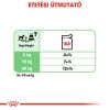 Royal Canin Digestive Care - alutasakos eledel érzékeny emésztésű kutyák részére 12 x  85 g