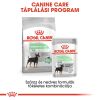 Royal Canin Digestive Care - alutasakos eledel érzékeny emésztésű kutyák részére 12 x  85 g