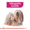 Royal Canin Exigent - alutasakos eledel válogatós kutyák részére 12 x  85 g
