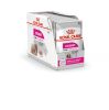 Royal Canin Exigent - alutasakos eledel válogatós kutyák részére 12 x  85 g