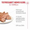 Royal Canin French Bulldog - Francia bulldog felnőtt kutya nedves táp 12 x  85 g