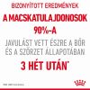 Royal Canin Hair & Skin Care - szószos nedves táp felnőtt macskák részére a szebb szőrzetért és az egészséges bőrért 12 x  85 g