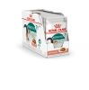 Royal Canin Instinctive 7+ - idősödő macska szószos nedves táp 12 x  85 g