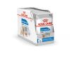 Royal Canin Light Weight Care - alutasakos eledel hízásra hajlamos kutyák részére 12 x  85 g