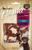 Flamingo Snack - Hapki Chips kacsás és halas ropogós falatok  85 g