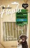 Flamingo Snack - Hapki Sushi Strips spenótos és halas csíkok  85 g