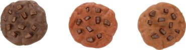 Flamingo Snack - Goodys Biscuit mix  1.7 kg