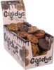 Flamingo Snack - Goodys Biscuit mix  1.7 kg