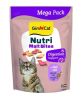 GimCat Nutri Malt Bites 425 g