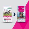 Eukanuba Special Care Mono-Protein Salmon  12 kg