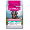 Eukanuba Special Care Mono-Protein Salmon  12 kg