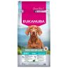 Eukanuba Special Care Mono-Protein Lamb  12 kg