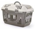 ZooBeeDoo szállítóbox Rocket Classic  49 × 33 × 33 cm
