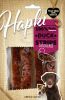 Flamingo Snack - Hapki Duck Strips Lacquered mázas kacsás csíkok  85 g