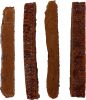 Flamingo Snack - Hapki Lamb Strips Lacquered mázas bárányos csíkok  85 g