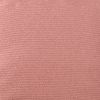Flamingo fekhely - Baleno  80x67 cm