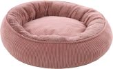 Flamingo fekhely - Colette  Ø 46 cm