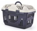 ZooBeeDoo szállítóbox Rocket Classic  Kék 49 × 33 × 33 cm