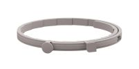 PreveXto 1,25 g + 0,56 g gyógyszeres nyakörv 8 kg alatti kutyáknak  1 db