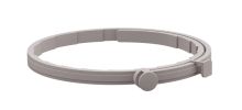 PreveXto 1,25 g + 0,56 g gyógyszeres nyakörv macskáknak  1 db