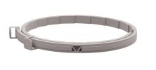 PreveXto 1,25 g + 0,56 g gyógyszeres nyakörv macskáknak  1 db