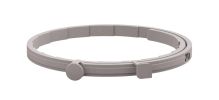 PreveXto 1,25 g + 0,56 g gyógyszeres nyakörv macskáknak  1 db