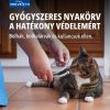 PreveXto 1,25 g + 0,56 g gyógyszeres nyakörv macskáknak  1 db