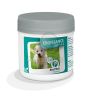 Pet Phos® Growth Ca/P=1,3 Dog ízesített tabletta  100 db