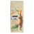 Cat Chow Adult Csirkével  15 kg