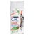 Cat Chow Adult Sensitive  15 kg