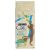 Cat Chow Adult Lazaccal  15 kg