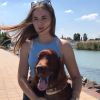 Barkóczi