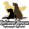 Retriever Rescue Fajtamentő Egyesület